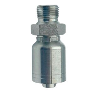O12611-08-08 CONEC ROSCA BSP 60o MACHO 1/2 X MANG 1/2 R1 Y R2