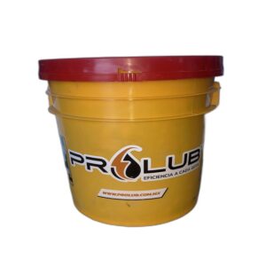 GRASA PROBENT NLGI 3 16 KG