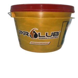 GRASA PROBENT NGLI 3 3.5 KG