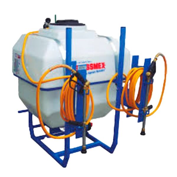 R2000920022 ABRAZADERA U