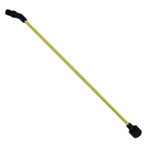 R1000219142 TUBO ROCIADOR FVR 1000 MM