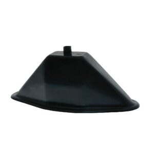 R1000219099 PANTALLA PROTECTORA 400 MM