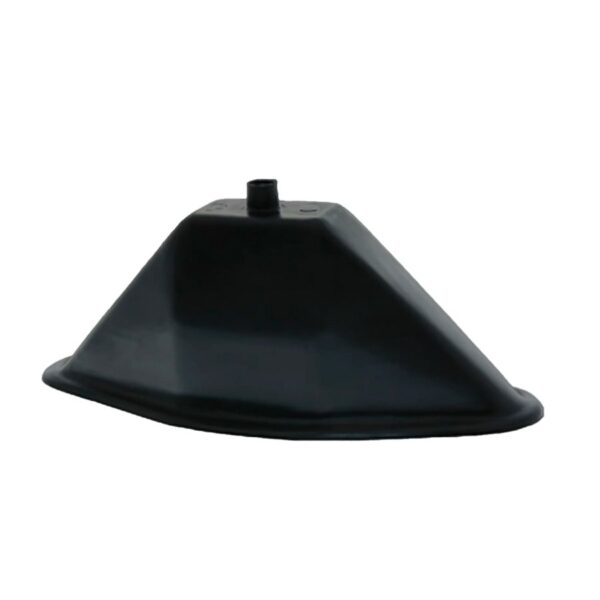 R1000219099 PANTALLA PROTECTORA 400 MM