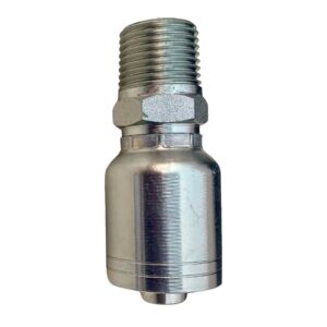 O15611-08-08 CONEC ROSCA NPT MACHO 1/2 X MANG 1/2 R1 Y R2