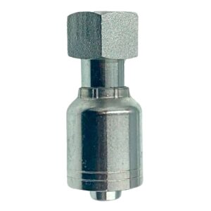 O20411-14-04 CONEC METRICO 24o R/HEMBRA 14 X MANG 1/4 R1 Y R2 LT