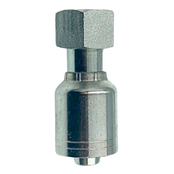O20411-14-04 CONEC METRICO 24o R/HEMBRA 14 X MANG 1/4 R1 Y R2 LT
