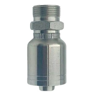 O10411-12-04 CONEC METRICO 24o ROSCA/M 12 X MANG 1/4 R1 Y R2 LT
