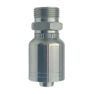O10411-26-10 CONEC METRICO 24o ROSCA/M 26 X MANG 5/8 R1 Y R2 LT