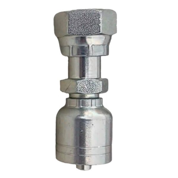 O24211D-06-04 CONEC ROSCA ORFS HEMBRA 3/8 X MANG 1/4 R1 Y R2