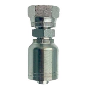 O29611D-06-06 CONEC ROSCA JIS 60o HEMBRA 3/8 X MANG 3/8 R1 Y R2