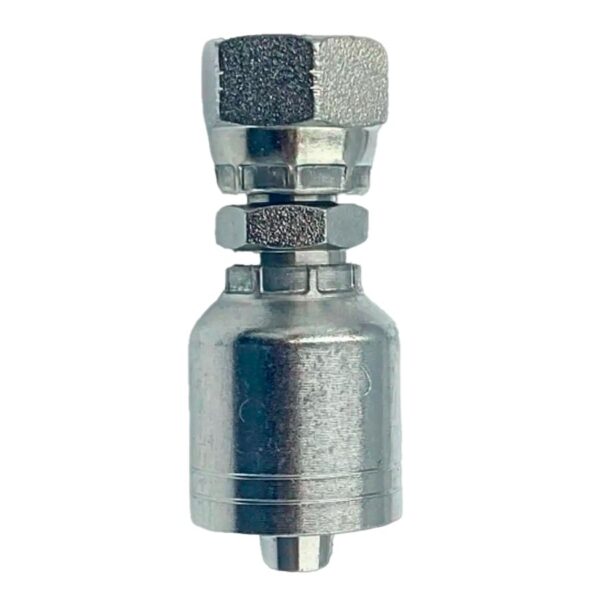 O27811D-06-06 CONEC ROSCA CONO 90o HEMBRA 3/8 X MANG 3/8 R1 Y R2