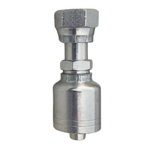 O24211D-06-06 CONEC ROSCA ORFS HEMBRA 3/8 X MANG 3/8 R1 Y R2