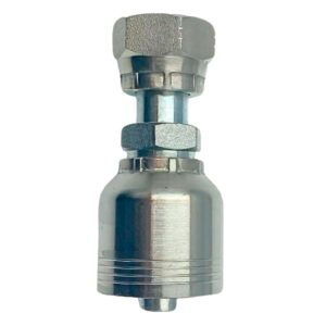 O24212D-06-06 CONEC ROSCA ORFS HEMBRA 3/8 X MANG 3/8 R4