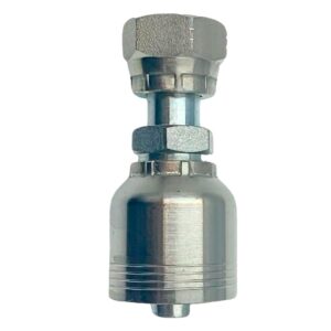O24212D-08-08 CONEC ROSCA ORFS HEMBRA 1/2 X MANG 1/2 R4