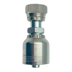 O24212D-10-08 CONEC ROSCA ORFS HEMBRA 5/8 X MANG 1/2 R4