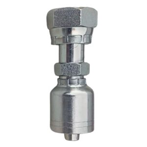 O24211D-08-06 CONEC ROSCA ORFS HEMBRA 1/2 X MANG 3/8 R1 Y R2