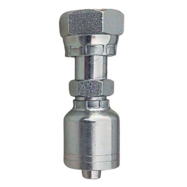 O24211D-08-06 CONEC ROSCA ORFS HEMBRA 1/2 X MANG 3/8 R1 Y R2