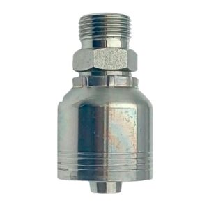 O14212-10-08 CONEC ROSCA ORFS MACHO 5/8 X MANG 1/2 R4