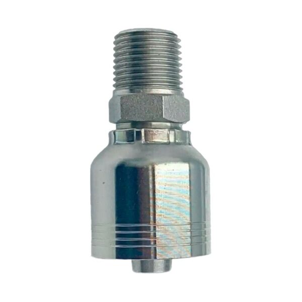 O15612-06-06 CONEC ROSCA NPT MACHO 3/8 X MANG 3/8 R4