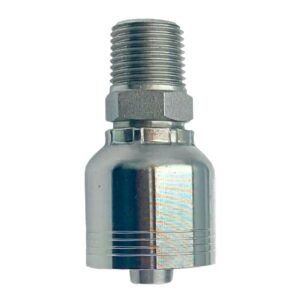 O15612-06-08 CONEC ROSCA NPT MACHO 3/8 X MANG 1/2 R4