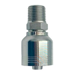 O15612-08-08 CONEC ROSCA NPT MACHO 1/2 X MANG 1/2 R4