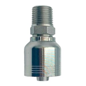 O15612-08-10 CONEC ROSCA NPT MACHO 1/2 X MANG 5/8 R4