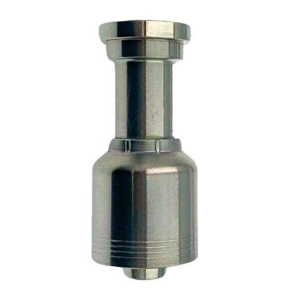 O87312-12-10 CONECTOR SAE FLANGE 3/4 X MANG 5/8 R4