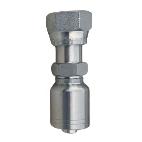 O24211D-10-08 CONEC ROSCA ORFS HEMBRA 5/8 X MANG 1/2 R1 Y R2