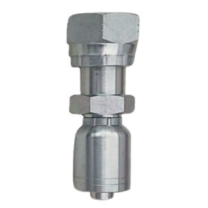 O24211D-12-08 CONEC ROSCA ORFS HEMBRA 3/4 X MANG 1/2 R1 Y R2
