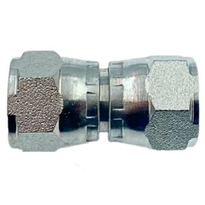 3J-08-08 COPLE JIC HEMBRA 1/2"