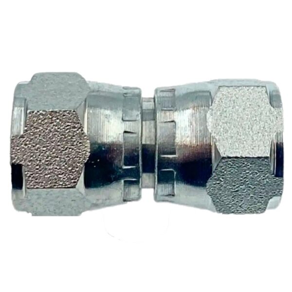 3J-08-08 COPLE JIC HEMBRA 1/2"