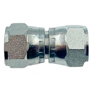 3J-10-10 COPLE JIC HEMBRA 5/8"