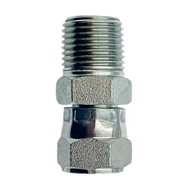 2NJ-08-08 ADAP. NPT MACHO 1/2 X 1/2 JIC HEMBRA