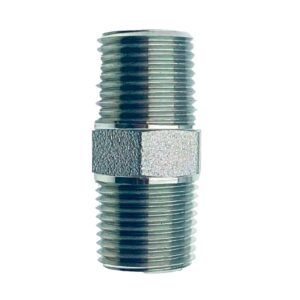 1N-04-04 ADAP. NPT MACHO 1/4 X 1/4
