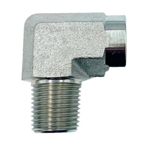 5N9-06-04 CODO 90o NPT M 3/8 X 1/4 NPT H