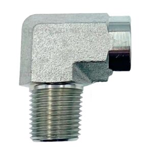 5N9-06-08 CODO 90o NPT M 3/8 X 1/2 NPT H