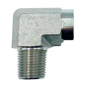 5N9-08-08 CODO 90o NPT M 1/2 X 1/2 NPT H