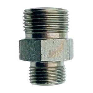 IF-10-08 ADAP. C-P M 5/8 X 1/2 C-P M