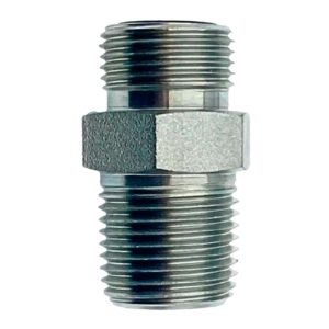 1FN-08-08 ADAP. C-P M 1/2 X 1/2 NPT M