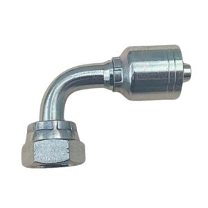 O24291-08-06 CONEC ROSCA ORFS HEM 90Ao 1/2 X MANG 3/8 R1 Y R2