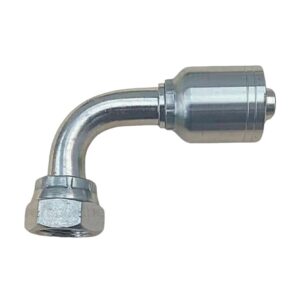 O24291-08-08 CONEC ROSCA ORFS HEM 90Ao 1/2 X MANG 1/2 R1 Y R2