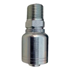 O15611-08-10 CONEC ROSCA NPT MACHO 1/2 X MANG 5/8 R1 Y R2