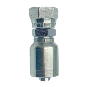 O21611D-04-06 CONEC ROSCA NPS M HEMBRA 1/4 X MANG 3/8 R1 Y R2