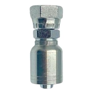 O21611D-12-08 CONEC ROSCA NPSM HEMBRA 3/4 X MANG 1/2 R1 Y R2