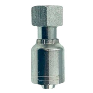 O20411-30-10 CONEC METRICO 24o R/HEMBRA 30 X MANG 5/8 R1 Y R2 LT