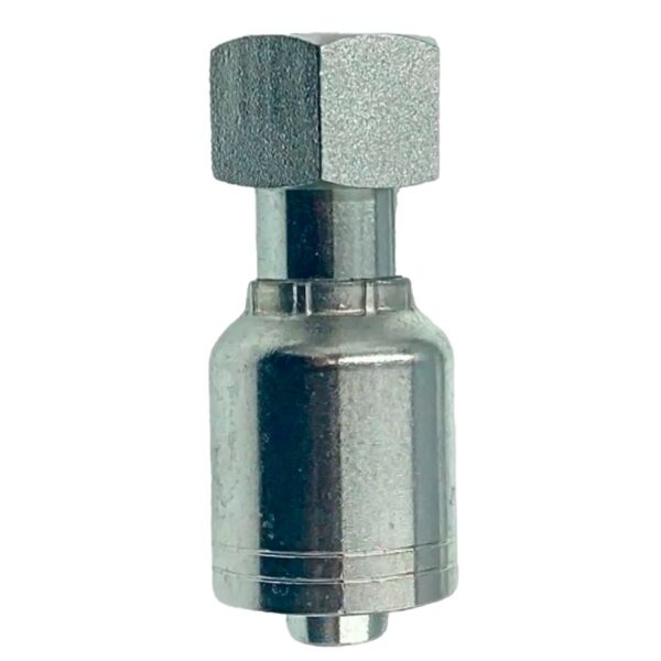O20411-30-12 CONEC METRICO 24o R/HEMBRA 30 X MANG 3/4 R1 Y R2 LT