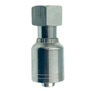 O20411-36-12 CONEC METRICO 24o R/HEMBRA 36 X MANG 3/4 R1 Y R2 LT