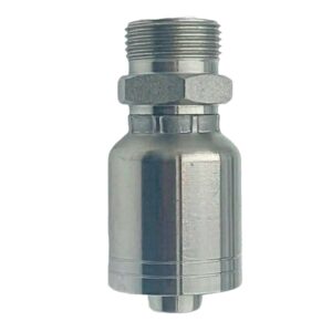 O10411-30-10 CONEC METRICO 24o ROSCA/M 30 X MANG 5/8 R1 Y R2 LT