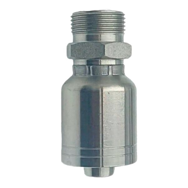 O10411-30-10 CONEC METRICO 24o ROSCA/M 30 X MANG 5/8 R1 Y R2 LT