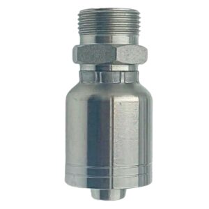 O10411-30-12 CONEC METRICO 24o ROSCA/M 30 X MANG 3/4 R1 Y R2 LT